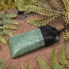 Kawakawa Pounamu Toki