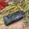 Rimu Pounamu Toki