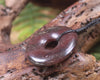 Rhodonite Porowhita
