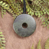 Hapopo Pounamu Porowhita 