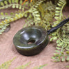 Hapopo Pounamu Porowhita 