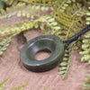 Hapopo Pounamu Porowhita 