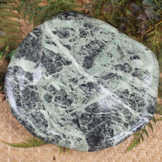 NZ Serpentine Bowl