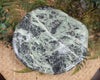 NZ Serpentine Bowl