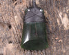 Kawakawa Pounamu Toki