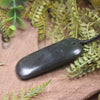 Inanga Pounamu Toki
