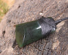 Kawakawa Pounamu Toki