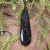 NZ Serpentine Roimata 