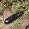 NZ Serpentine Roimata 