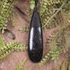 NZ Serpentine Roimata 
