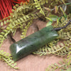 Kawakawa Pounamu Toki