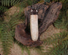 Roimata carved from Whale Bone