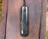 Rimu Pounamu Toki