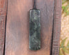 Rimu Pounamu Toki