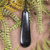 NZ Serpentine Roimata 