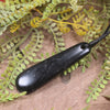 NZ Serpentine Roimata 