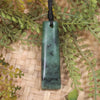 Inanga Pounamu Toki