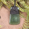 Tangiwai Pounamu Toki
