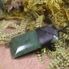 Kawakawa Pounamu Toki