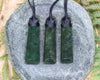 Rimu Pounamu Toki