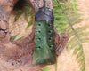 Hapopo Pounamu Toki