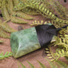 Flower Jade Pounamu Toki