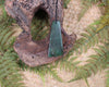 Kawakawa Pounamu Toki