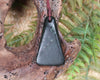 NZ Serpentine Toki or Adze