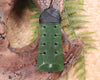 Hapopo Pounamu Toki