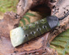 Rimu Pounamu Toki