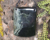 Kawakawa Pounamu Toki