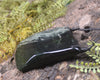 Kawakawa Pounamu Toki