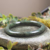 Rimu Pounamu Bangle