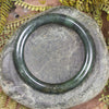Rimu Pounamu Bangle