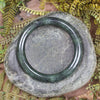 Rimu Pounamu Bangle