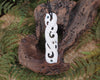 NZ Beef Bone Manaia