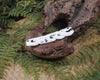 NZ Beef Bone Manaia