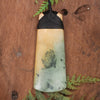 Flower Jade Pounamu Toki