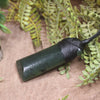 Rimu Pounamu Toki - NZ Greenstone