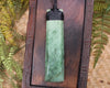 Kawakawa Pounamu Toki