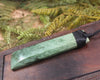 Kawakawa Pounamu Toki