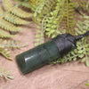 Rimu Pounamu Toki - NZ Greenstone