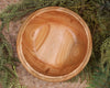 Wooden Bowl