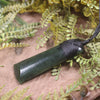 Rimu Pounamu Toki - NZ Greenstone