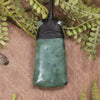 Inanga Pounamu Toki 