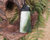 Hapopo Pounamu Toki