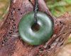 Hapopo Pounamu Porowhita