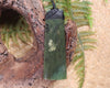 Hapopo Pounamu Toki