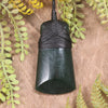 Kawakawa Pounamu Toki