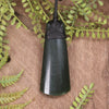 Kawakawa Pounamu Toki